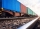 Easy Cargo Transport Intermodal Rail