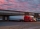 Easy Cargo Transport Truckload