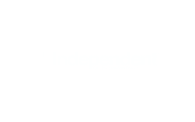 independent.fw